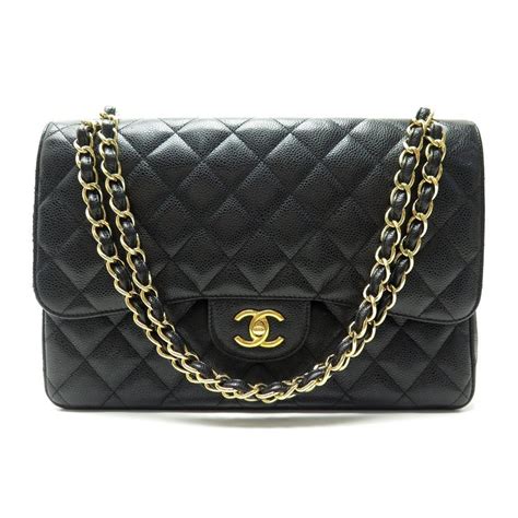 sac chanel occasion femme|sac a main chanel occasion.